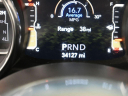 Thumbnail image of 2020 Jeep Wrangler Unlimited at Miami Lakes Automall