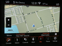 Thumbnail image of 2020 Jeep Wrangler Unlimited at Miami Lakes Automall