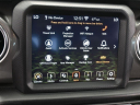 Thumbnail image of 2020 Jeep Wrangler Unlimited at Miami Lakes Automall