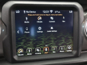 Thumbnail image of 2020 Jeep Wrangler Unlimited at Miami Lakes Automall