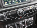 Thumbnail image of 2020 Jeep Wrangler Unlimited at Miami Lakes Automall