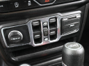 Thumbnail image of 2020 Jeep Wrangler Unlimited at Miami Lakes Automall