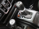 Thumbnail image of 2020 Jeep Wrangler Unlimited at Miami Lakes Automall