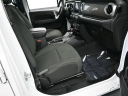 Thumbnail image of 2020 Jeep Wrangler Unlimited at Miami Lakes Automall