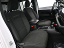 Thumbnail image of 2020 Jeep Wrangler Unlimited at Miami Lakes Automall