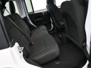 Thumbnail image of 2020 Jeep Wrangler Unlimited at Miami Lakes Automall