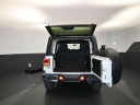 Thumbnail image of 2020 Jeep Wrangler Unlimited at Miami Lakes Automall