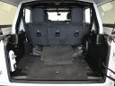 Thumbnail image of 2020 Jeep Wrangler Unlimited at Miami Lakes Automall