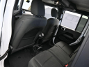 Thumbnail image of 2020 Jeep Wrangler Unlimited at Miami Lakes Automall