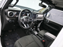 Thumbnail image of 2020 Jeep Wrangler Unlimited at Miami Lakes Automall