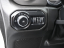 Thumbnail image of 2020 Jeep Wrangler Unlimited at Miami Lakes Automall