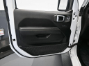 Thumbnail image of 2020 Jeep Wrangler Unlimited at Miami Lakes Automall