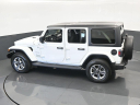 Thumbnail image of 2020 Jeep Wrangler Unlimited at Miami Lakes Automall