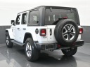 Thumbnail image of 2020 Jeep Wrangler Unlimited at Miami Lakes Automall