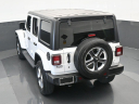 Thumbnail image of 2020 Jeep Wrangler Unlimited at Miami Lakes Automall