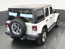Thumbnail image of 2020 Jeep Wrangler Unlimited at Miami Lakes Automall