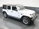 Thumbnail image of 2020 Jeep Wrangler Unlimited at Miami Lakes Automall