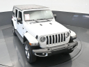 Thumbnail image of 2020 Jeep Wrangler Unlimited at Miami Lakes Automall
