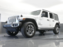 Thumbnail image of 2020 Jeep Wrangler Unlimited at Miami Lakes Automall