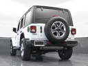 Thumbnail image of 2020 Jeep Wrangler Unlimited at Miami Lakes Automall