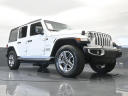 Thumbnail image of 2020 Jeep Wrangler Unlimited at Miami Lakes Automall