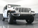 Thumbnail image of 2020 Jeep Wrangler Unlimited at Miami Lakes Automall