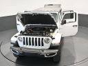 Thumbnail image of 2020 Jeep Wrangler Unlimited at Miami Lakes Automall