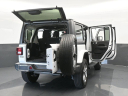 Thumbnail image of 2020 Jeep Wrangler Unlimited at Miami Lakes Automall