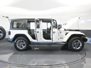 Thumbnail image of 2020 Jeep Wrangler Unlimited at Miami Lakes Automall