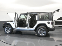 Thumbnail image of 2020 Jeep Wrangler Unlimited at Miami Lakes Automall