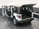 Thumbnail image of 2020 Jeep Wrangler Unlimited at Miami Lakes Automall