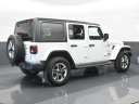 Thumbnail image of 2020 Jeep Wrangler Unlimited at Miami Lakes Automall