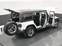Thumbnail image of 2020 Jeep Wrangler Unlimited at Miami Lakes Automall