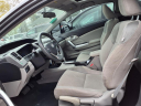 2012 Honda Civic EX at Autoland Usa
