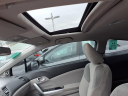 Thumbnail image of 2012 Honda Civic at Autoland Usa