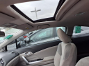 Thumbnail image of 2012 Honda Civic at Autoland Usa