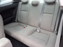 Thumbnail image of 2012 Honda Civic at Autoland Usa