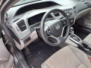 Thumbnail image of 2012 Honda Civic at Autoland Usa