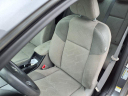 Thumbnail image of 2012 Honda Civic at Autoland Usa