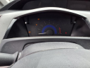 Thumbnail image of 2012 Honda Civic at Autoland Usa