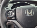 Thumbnail image of 2012 Honda Civic at Autoland Usa