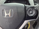 Thumbnail image of 2012 Honda Civic at Autoland Usa