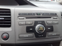 Thumbnail image of 2012 Honda Civic at Autoland Usa