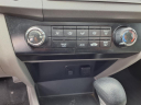 Thumbnail image of 2012 Honda Civic at Autoland Usa