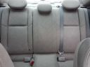 Thumbnail image of 2012 Honda Civic at Autoland Usa