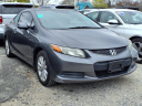 Thumbnail image of 2012 Honda Civic at Autoland Usa
