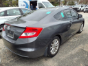 Thumbnail image of 2012 Honda Civic at Autoland Usa