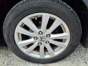 Thumbnail image of 2012 Honda Civic at Autoland Usa