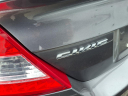 Thumbnail image of 2012 Honda Civic at Autoland Usa