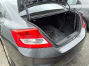 Thumbnail image of 2012 Honda Civic at Autoland Usa